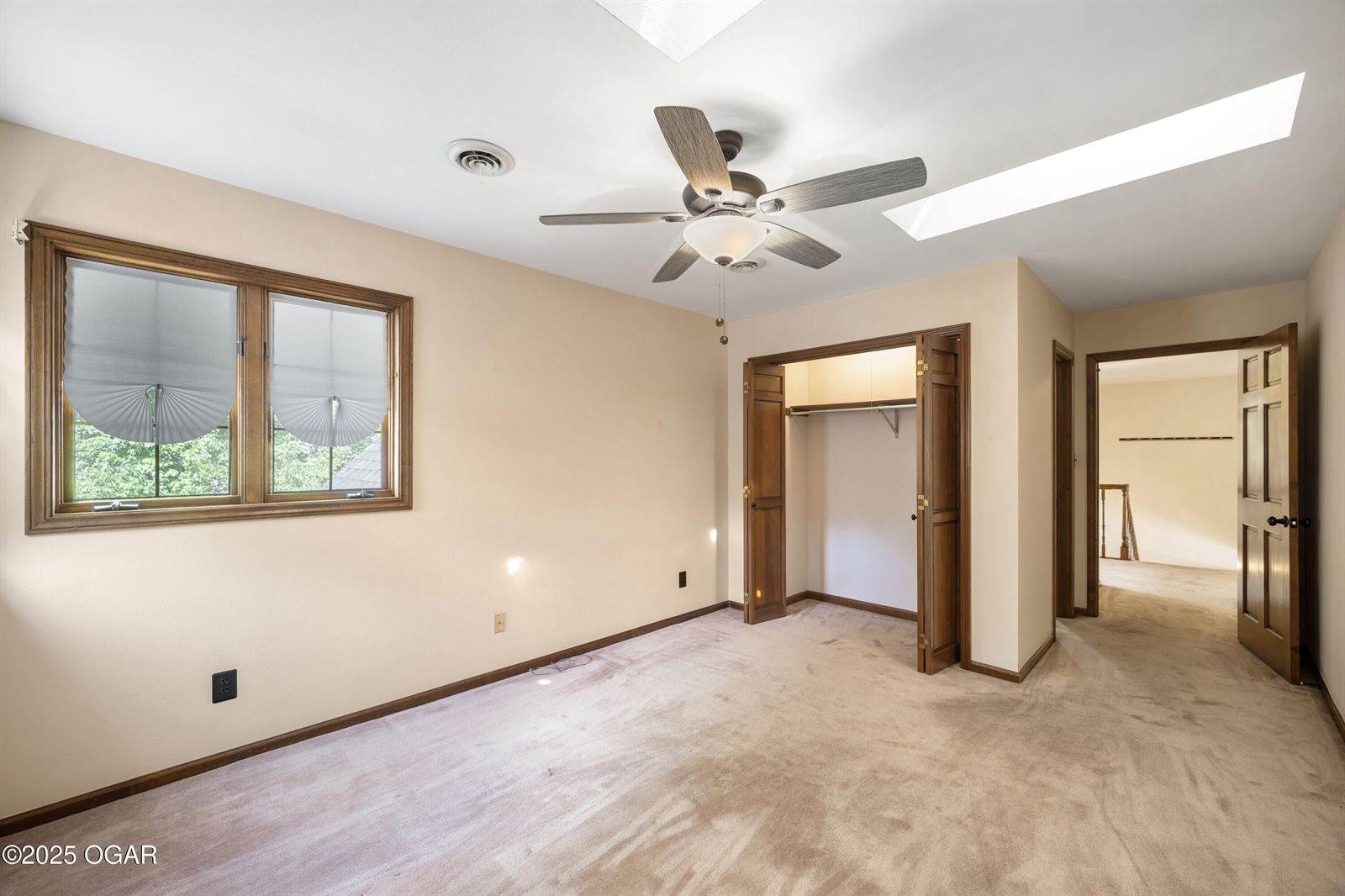 712 West 42nd Street, Joplin, MO 64804