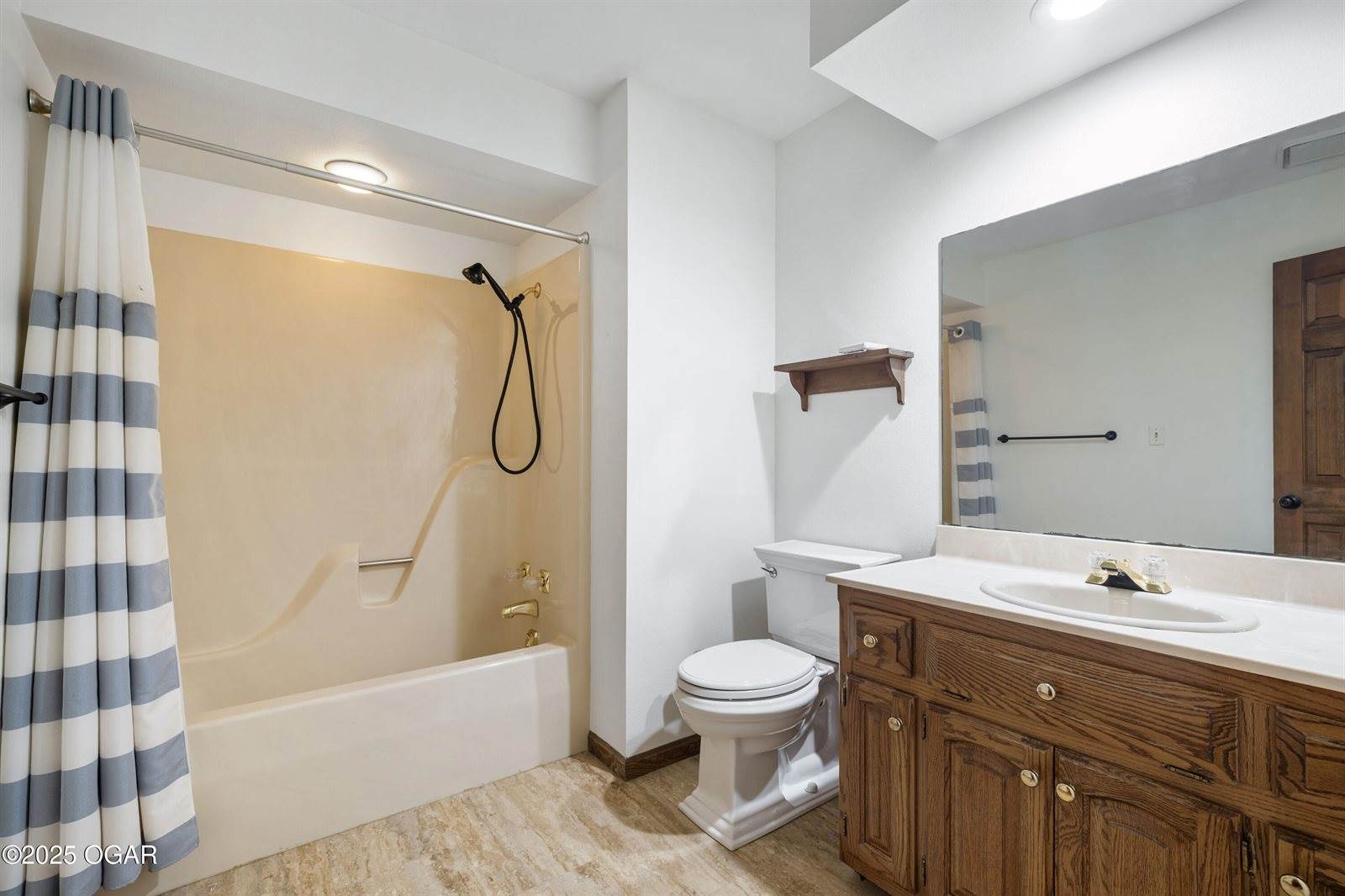 712 West 42nd Street, Joplin, MO 64804