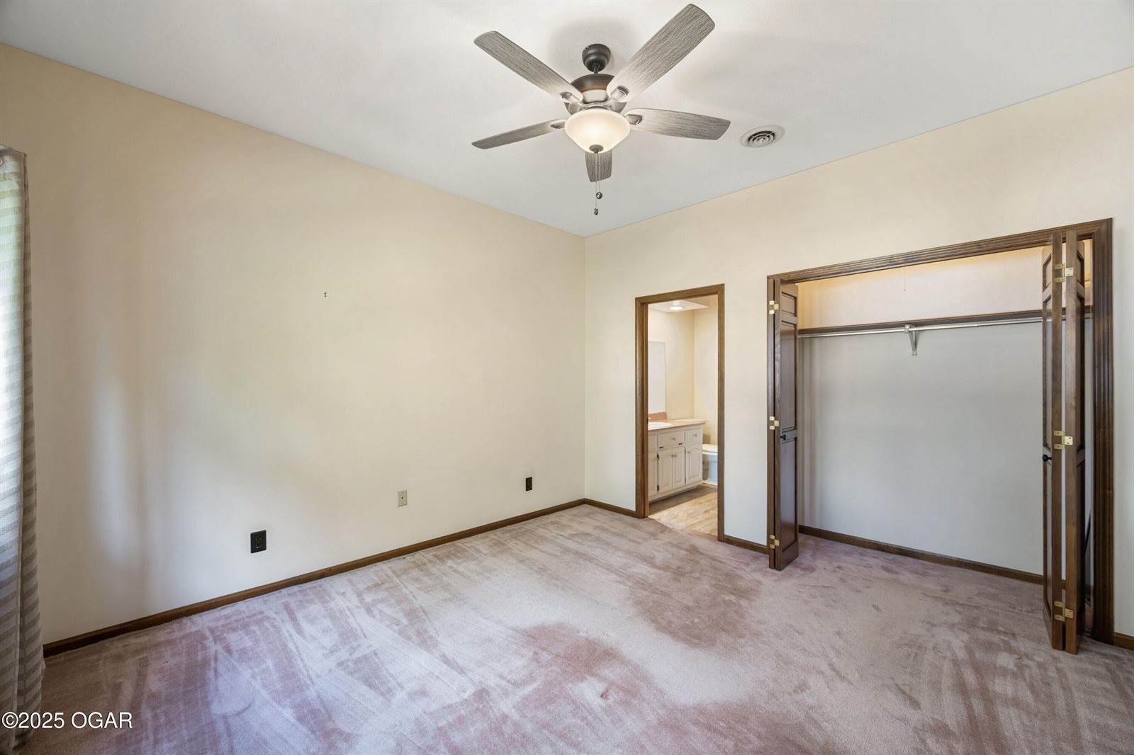 712 West 42nd Street, Joplin, MO 64804