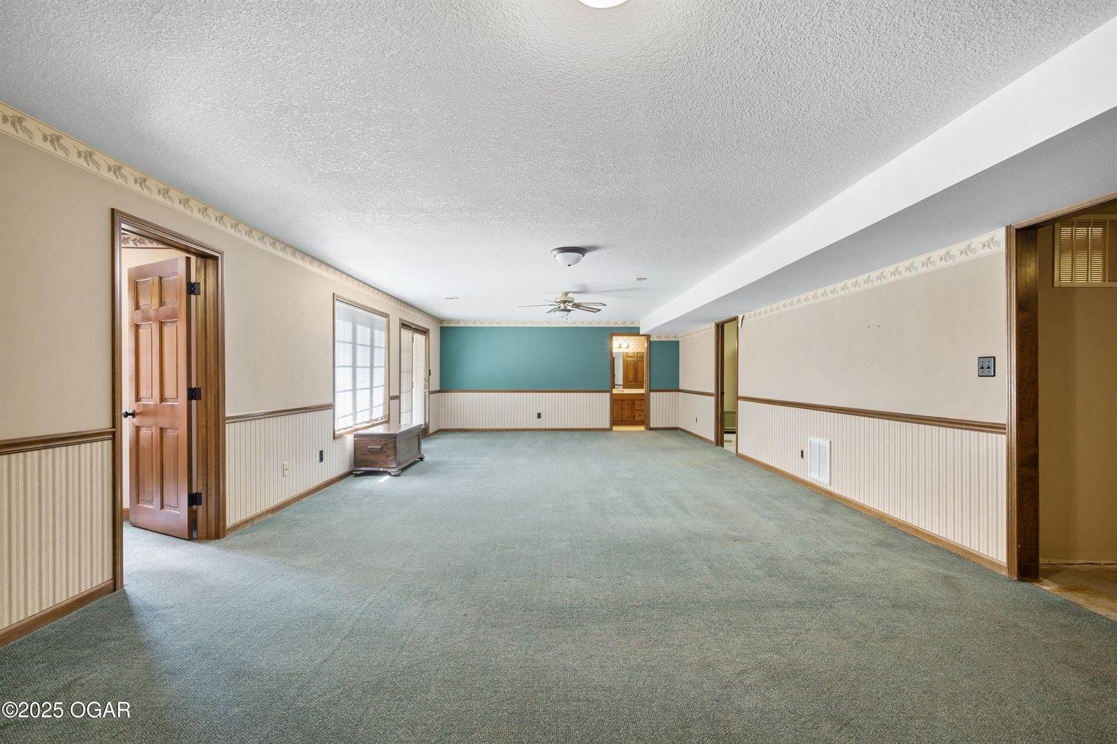 712 West 42nd Street, Joplin, MO 64804