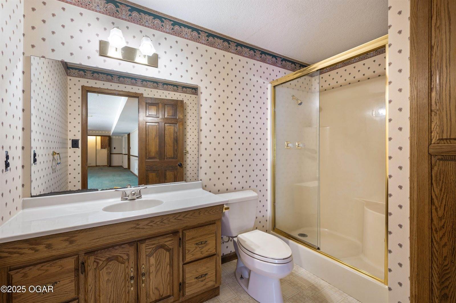 712 West 42nd Street, Joplin, MO 64804