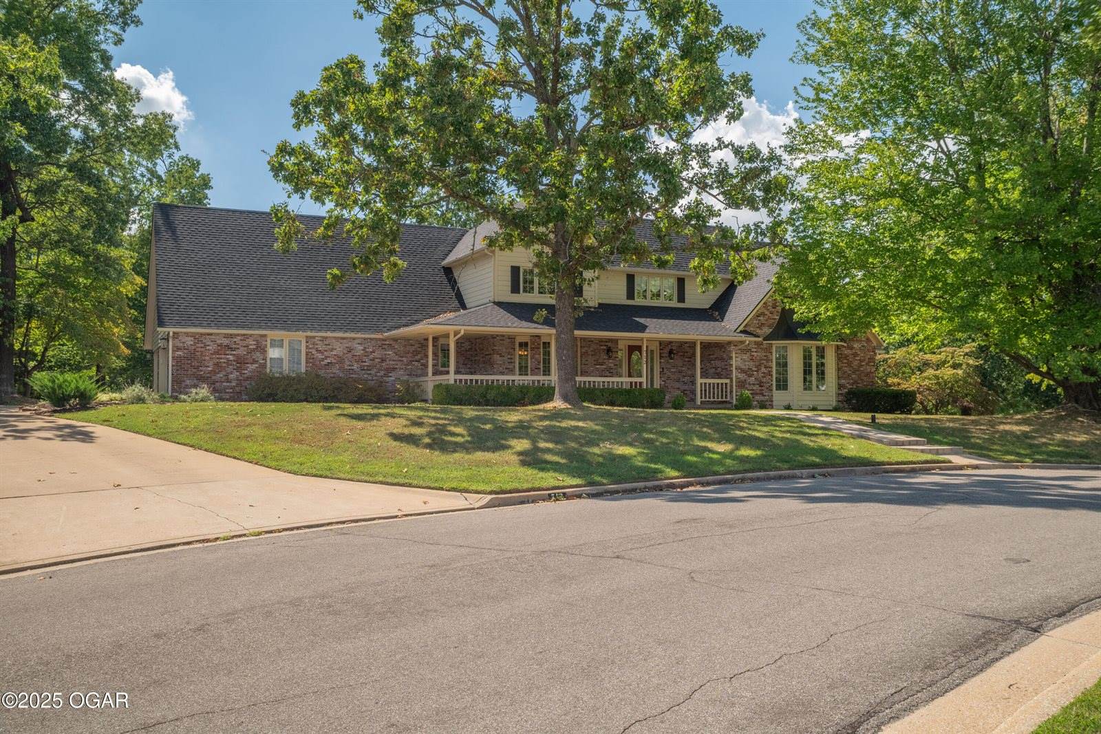 712 West 42nd Street, Joplin, MO 64804