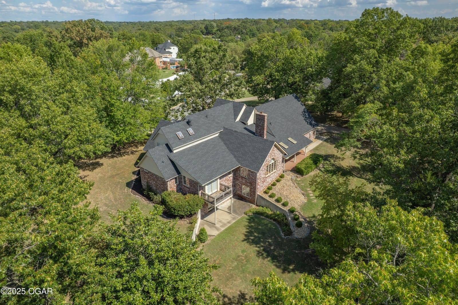 712 West 42nd Street, Joplin, MO 64804