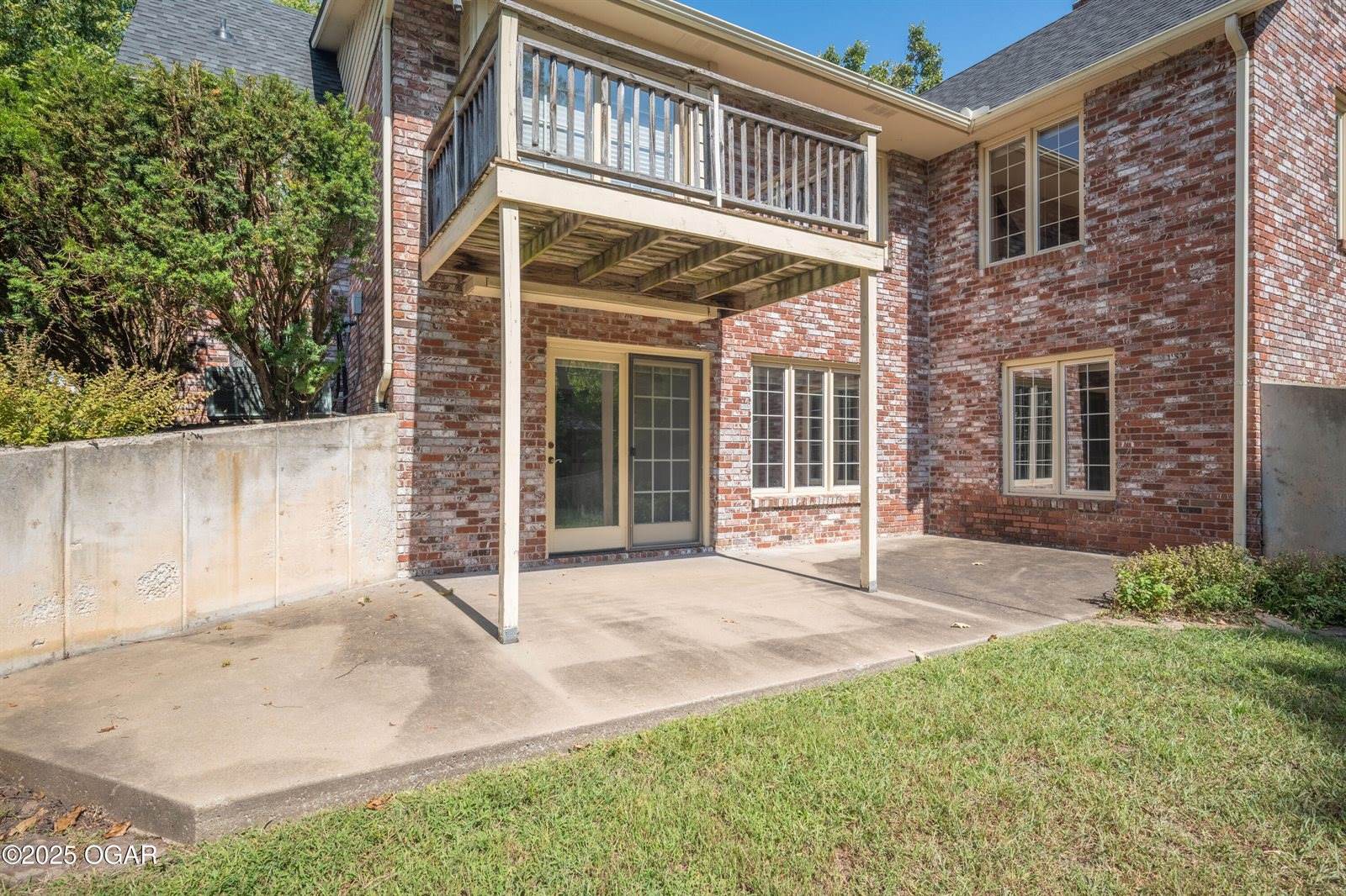 712 West 42nd Street, Joplin, MO 64804