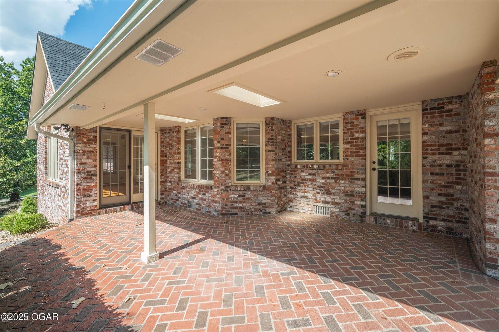 712 West 42nd Street, Joplin, MO 64804