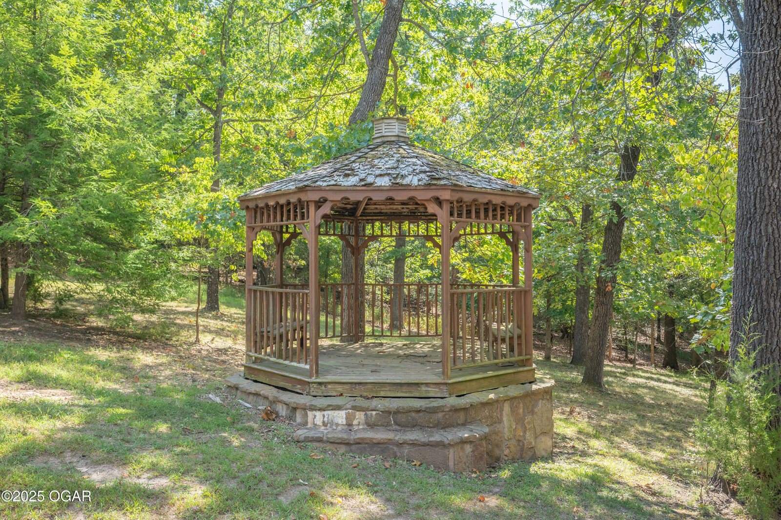 712 West 42nd Street, Joplin, MO 64804