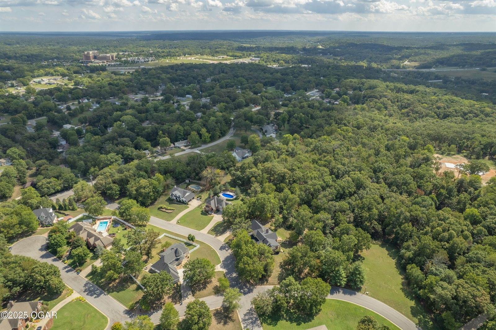 712 West 42nd Street, Joplin, MO 64804