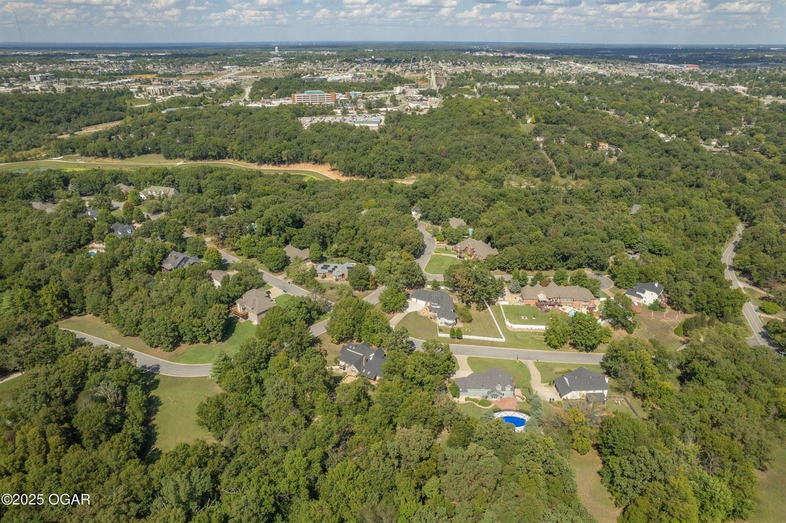 712 West 42nd Street, Joplin, MO 64804