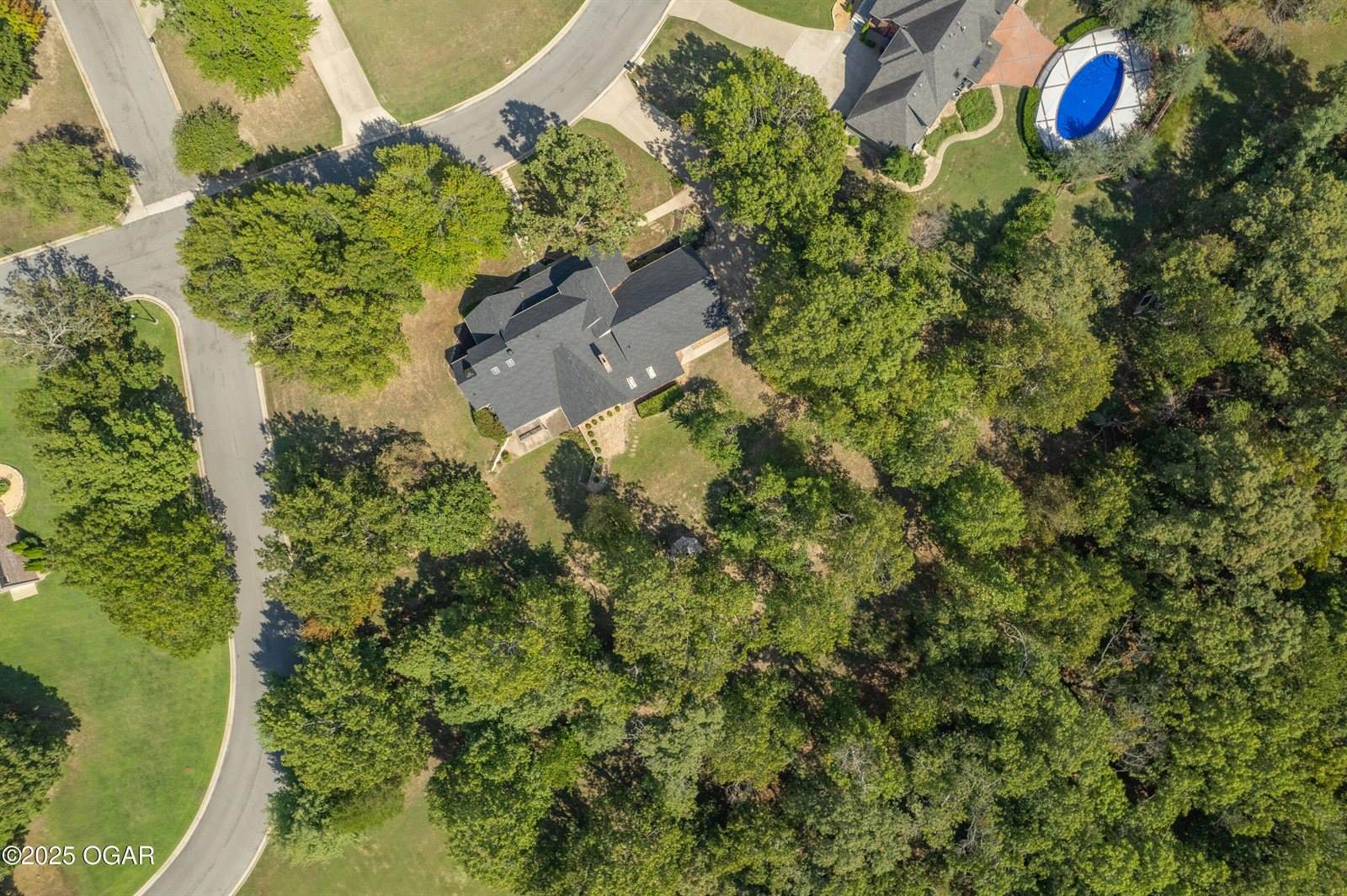 712 West 42nd Street, Joplin, MO 64804