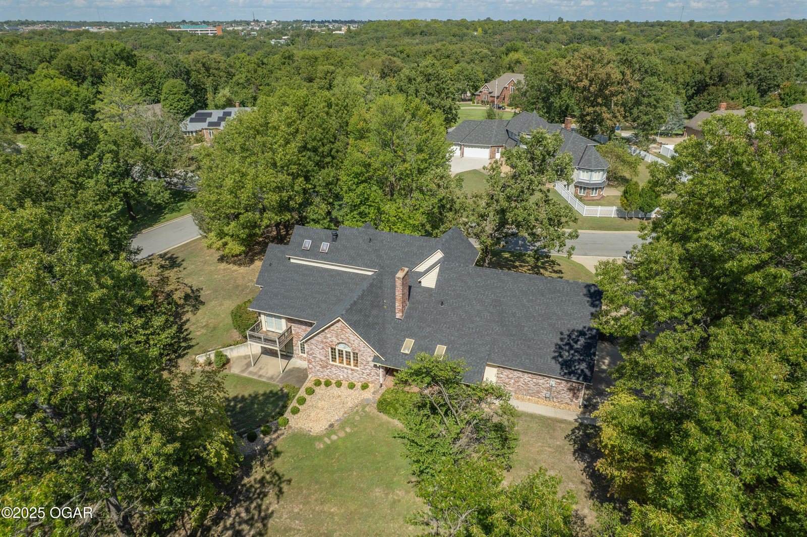 712 West 42nd Street, Joplin, MO 64804