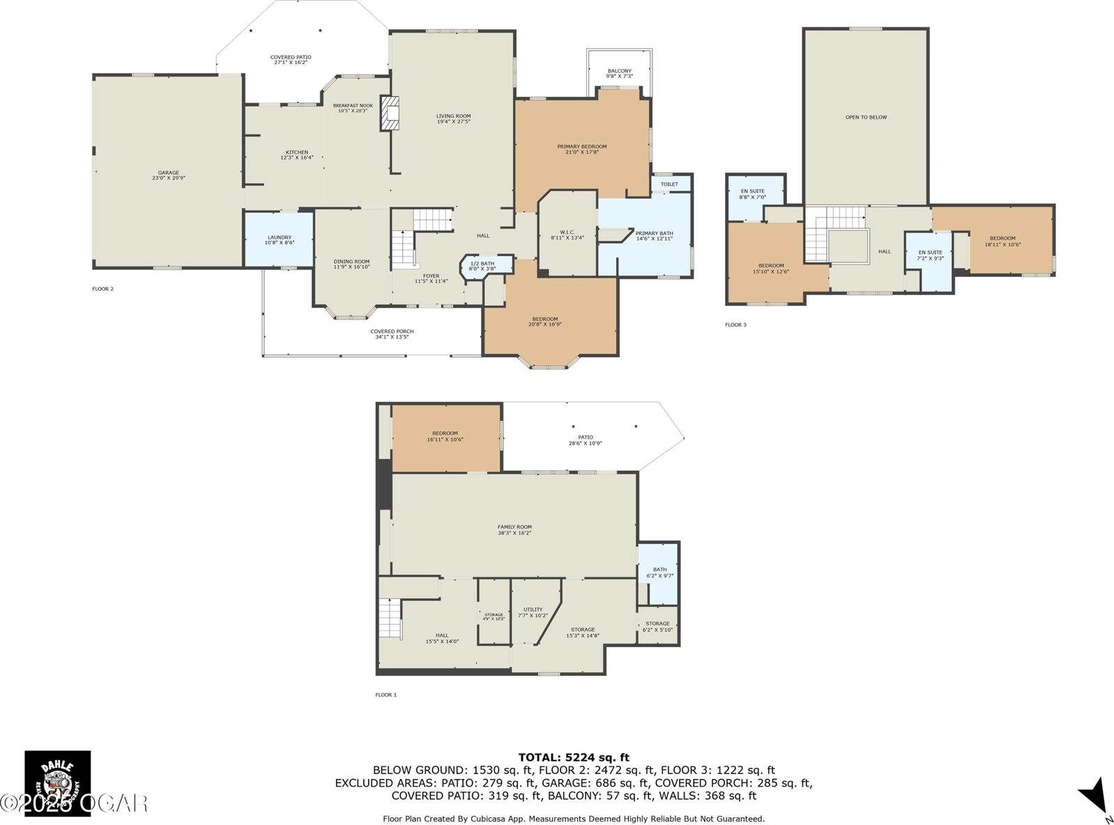 712 West 42nd Street, Joplin, MO 64804