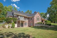 712 West 42nd Street, Joplin, MO 64804