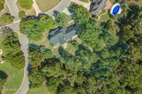 712 West 42nd Street, Joplin, MO 64804