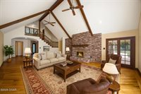 712 West 42nd Street, Joplin, MO 64804