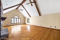 712 West 42nd Street, Joplin, MO 64804