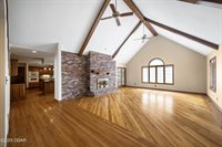 712 West 42nd Street, Joplin, MO 64804