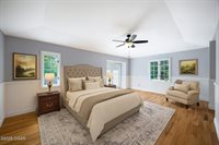 712 West 42nd Street, Joplin, MO 64804