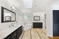 712 West 42nd Street, Joplin, MO 64804