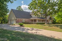 712 West 42nd Street, Joplin, MO 64804