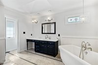 712 West 42nd Street, Joplin, MO 64804