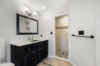 712 West 42nd Street, Joplin, MO 64804