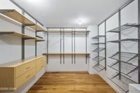 712 West 42nd Street, Joplin, MO 64804