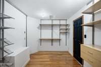 712 West 42nd Street, Joplin, MO 64804