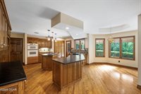 712 West 42nd Street, Joplin, MO 64804