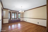 712 West 42nd Street, Joplin, MO 64804