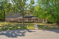 712 West 42nd Street, Joplin, MO 64804