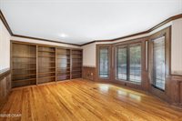 712 West 42nd Street, Joplin, MO 64804