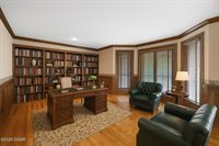 712 West 42nd Street, Joplin, MO 64804