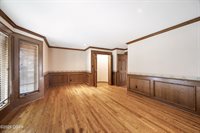 712 West 42nd Street, Joplin, MO 64804