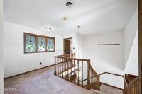 712 West 42nd Street, Joplin, MO 64804