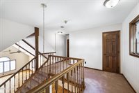 712 West 42nd Street, Joplin, MO 64804