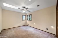 712 West 42nd Street, Joplin, MO 64804