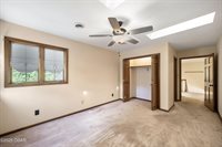 712 West 42nd Street, Joplin, MO 64804