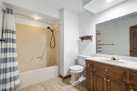 712 West 42nd Street, Joplin, MO 64804