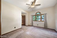 712 West 42nd Street, Joplin, MO 64804