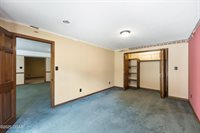 712 West 42nd Street, Joplin, MO 64804