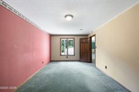 712 West 42nd Street, Joplin, MO 64804