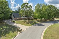 712 West 42nd Street, Joplin, MO 64804