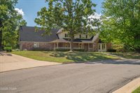 712 West 42nd Street, Joplin, MO 64804
