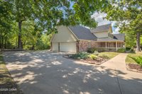 712 West 42nd Street, Joplin, MO 64804