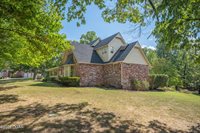 712 West 42nd Street, Joplin, MO 64804