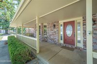 712 West 42nd Street, Joplin, MO 64804