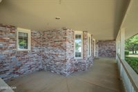 712 West 42nd Street, Joplin, MO 64804