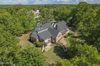 712 West 42nd Street, Joplin, MO 64804