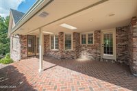 712 West 42nd Street, Joplin, MO 64804