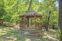 712 West 42nd Street, Joplin, MO 64804